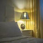 Apartment Vivaldi Deluxe