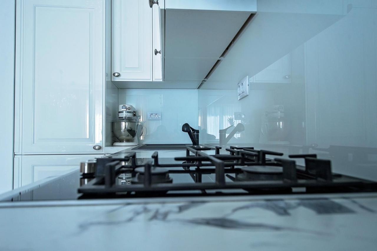 Apartment Vivaldi Deluxe Dubrovnik