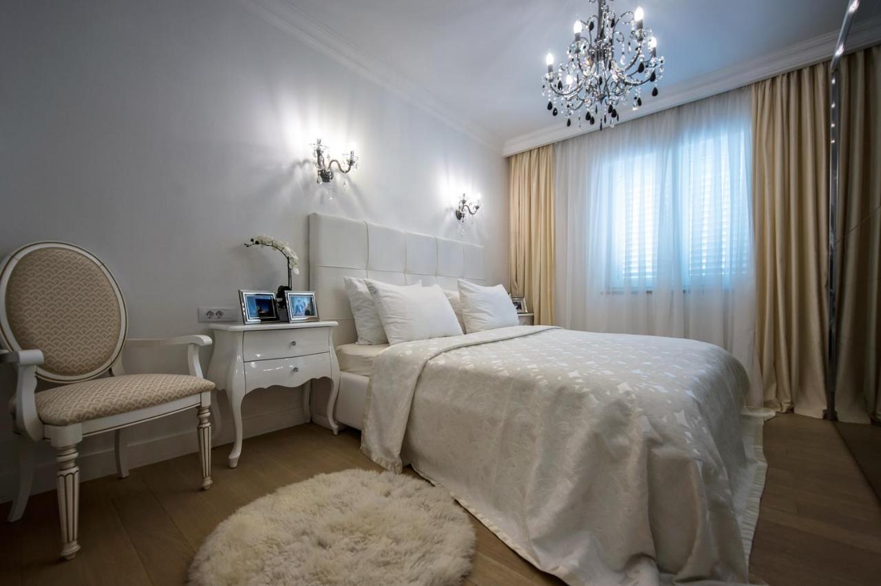 Vivaldi Deluxe Dubrovnik