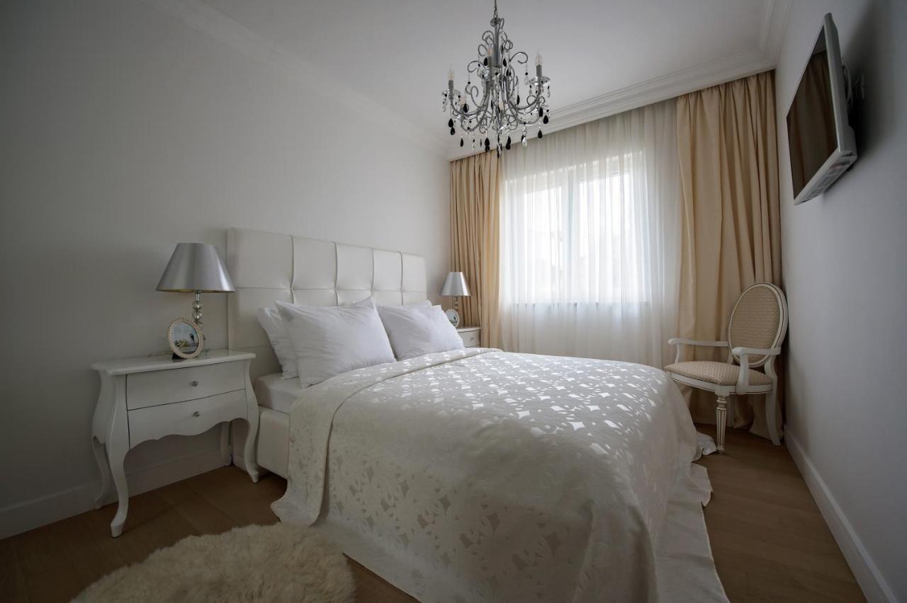 Apartment Vivaldi Deluxe Dubrovnik