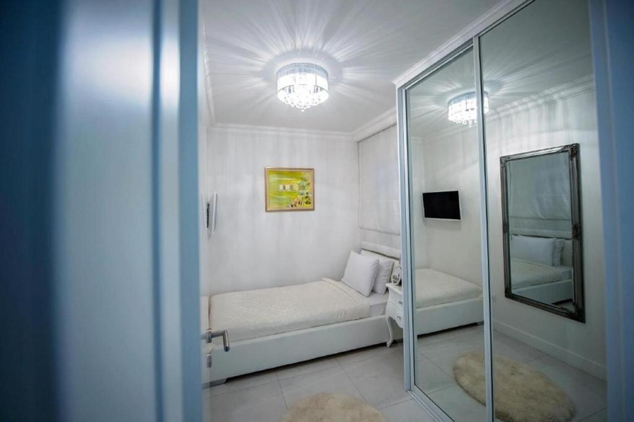 Vivaldi Deluxe Apartment Dubrovnik